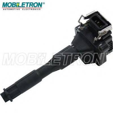 CE125 MOBILETRON Катушка зажигания