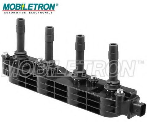 CE25 MOBILETRON NULL