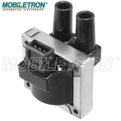 CE33 MOBILETRON NULL