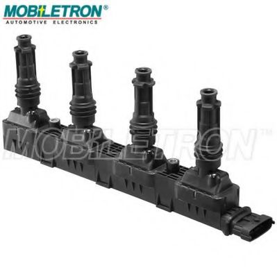 CE70 MOBILETRON NULL