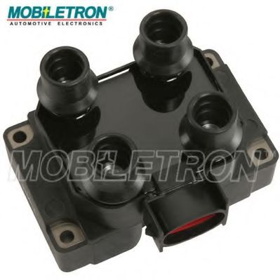 CF02 MOBILETRON NULL