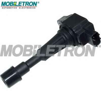 CF73 MOBILETRON  