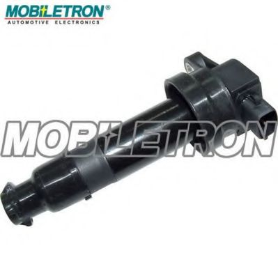 CK33 MOBILETRON  