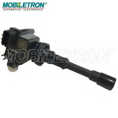 CT26 MOBILETRON КАТУШКА ЗАЖИГАНИЯ