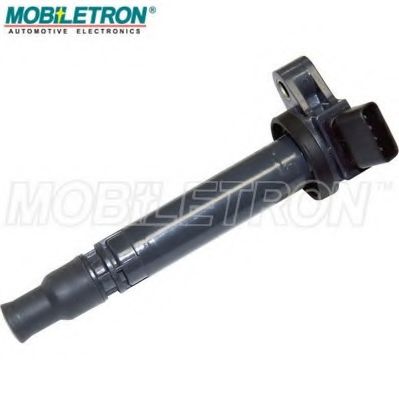 CT41 MOBILETRON Катушка зажигания