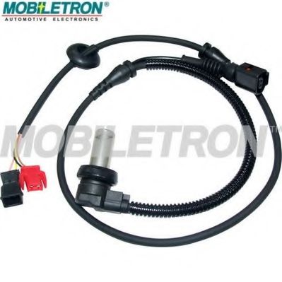ABEU011 MOBILETRON Датчик ABS