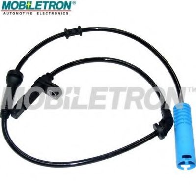 ABEU016 MOBILETRON датчик системы абс датчик скорости вращения колеса mini