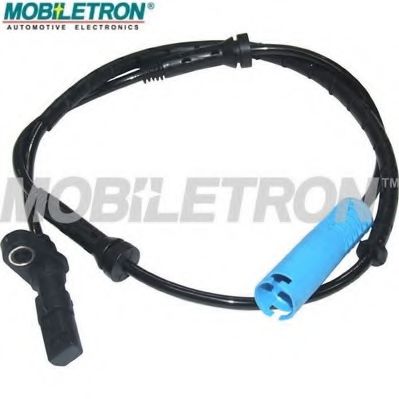 ABEU049 MOBILETRON датчик системы абс датчик скорости вращения колеса bmw