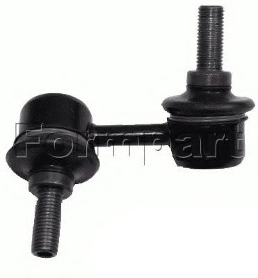 3608015 OTOFORM/FORMPART Стойка стабилизатора передн левая 3608015