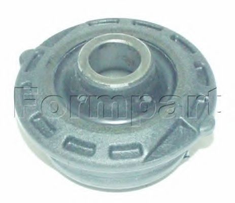 1300004 OTOFORM/FORMPART Сайлентблок рычага