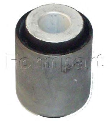 1900032 OTOFORM/FORMPART 