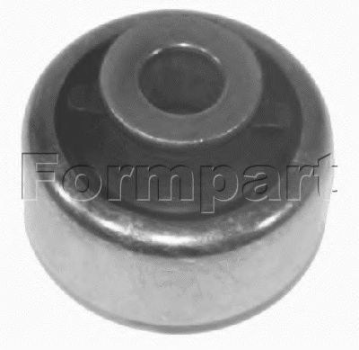 2200039 OTOFORM/FORMPART  NISSAN: PRIMASTAR 09.02-