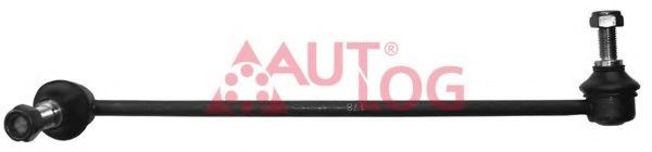 FT1468 AUTLOG   Audi A3 1.6 523-