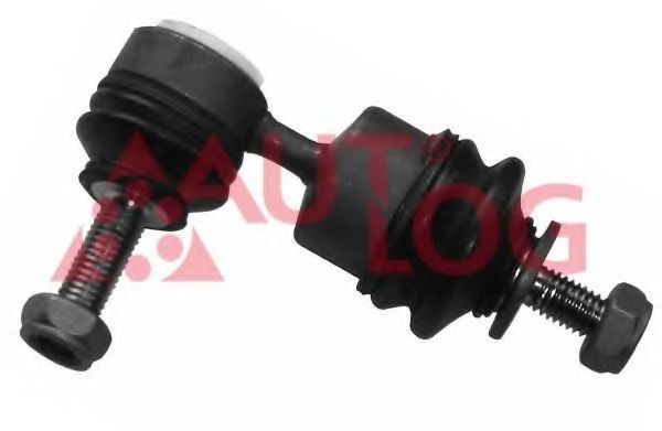 FT1820 AUTLOG ТЯГА ПОДВЕСКИ FORD FOCUS C-MAX, FOCUS II (DA_), FO