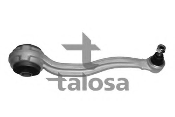 4601713 TALOSA Рычаг независимой подвески колеса, подвеска колеса