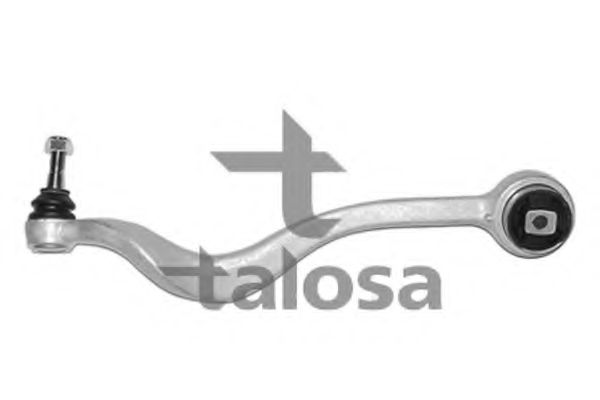 4602334 TALOSA Рычаг независимой подвески колеса, подвеска колеса