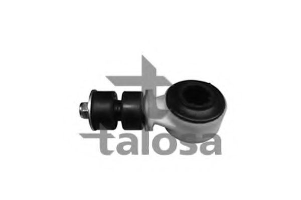 5002552 TALOSA Тяга / стойка, стабилизатор