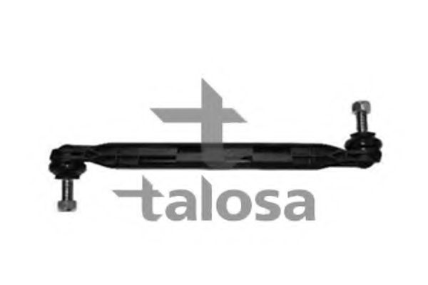 5007317 TALOSA Тяга / стойка, стабилизатор