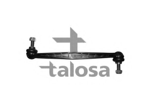 5007770 TALOSA Тяга / стойка, стабилизатор