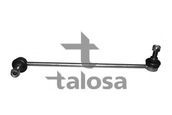 5009746 TALOSA Тяга / стойка, стабилизатор