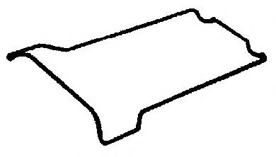 RC2346 BGA _