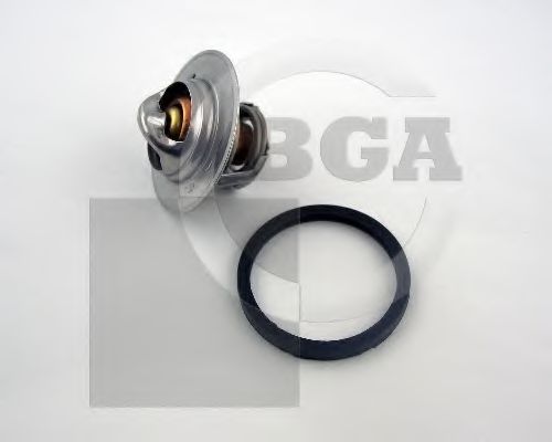 CT5230K BGA термостат ren cliomeganeespace 1.4-2.0 96- (комплект)