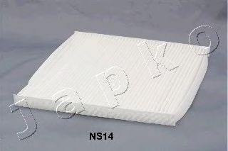 21NS14 JAPKO _