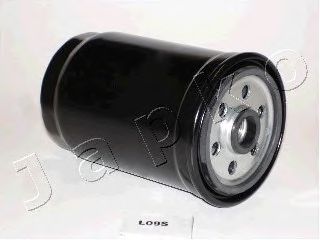 30L09 JAPKO Деталь