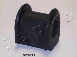 GOJ220 JAPKO втулка стабилизатора