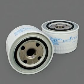 P505978 DONALDSON Масляный фильтр