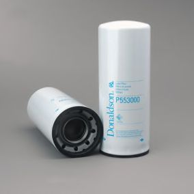 P554004 DONALDSON _