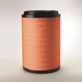 P782937 DONALDSON воздушный фильтр 456.5-156 вставка для ф