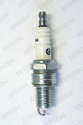 1353 BRISK Свеча зажигания