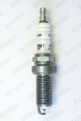 1552 BRISK Свеча зажигания