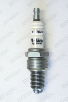 1451 BRISK Свеча зажигания