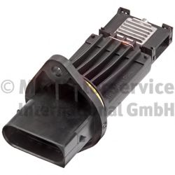 722684110 PIERBURG Датчик MB/BMW/LR -10 расхода воздуха M112/M43B19/224DT/M62B44/M62B46/M67D39