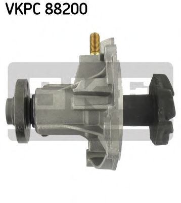 VKPC88200 SKF Водяная помпа