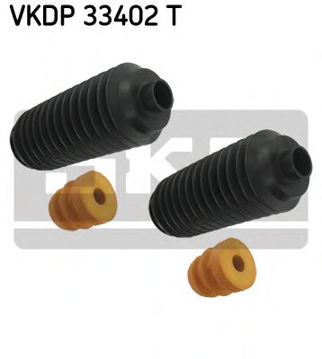 VKDP33402T SKF пыльник и отбойник к-т