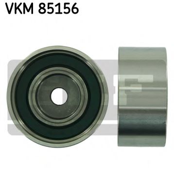 VKM85156 SKF Ролик ремня ГРМ MITSUBISHI L200 05- 2.5 DIESEL