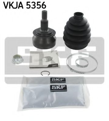 VKJA5356 SKF ШРУС