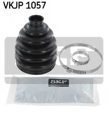 VKJP1057 SKF пыльник шруса