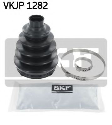 VKJP1282 SKF пыльник ШРУСа