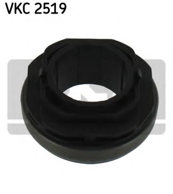 VKC2519 SKF Выжимной подшипник MB/VAG -06
