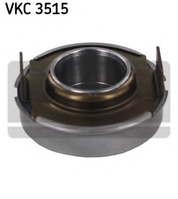 VKC3515 SKF Подшипник выжимной HyundaiMitsubishi