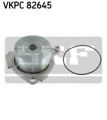 VKPC82645 SKF Насос водяной