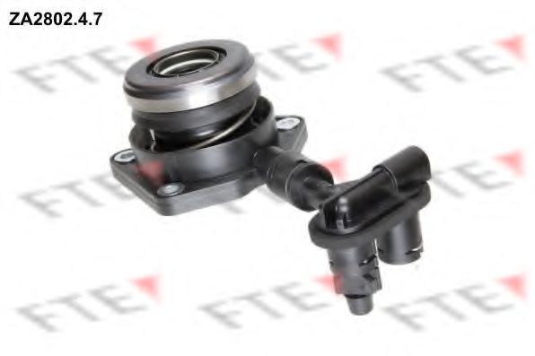 ZA280247 FTE Подшипник выжимной гидравлический