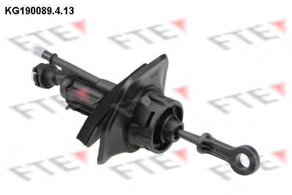 KG190089413 FTE главный цилиндр сцепления
