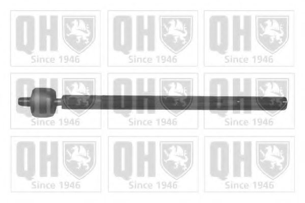 QR3275S QUINTON HAZELL тяга рулевая