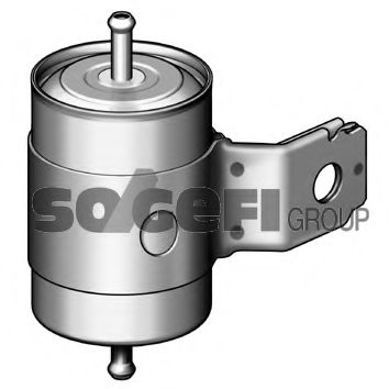 G6566 FRAM NULL