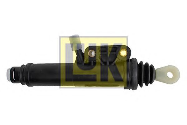 511027410 LUK главный цилиндр сцепления mercedes sprinter 2,3,4-